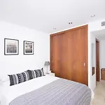 Apt Tramuntana By Js Villas