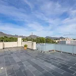 Apt Tramuntana By Js Villas